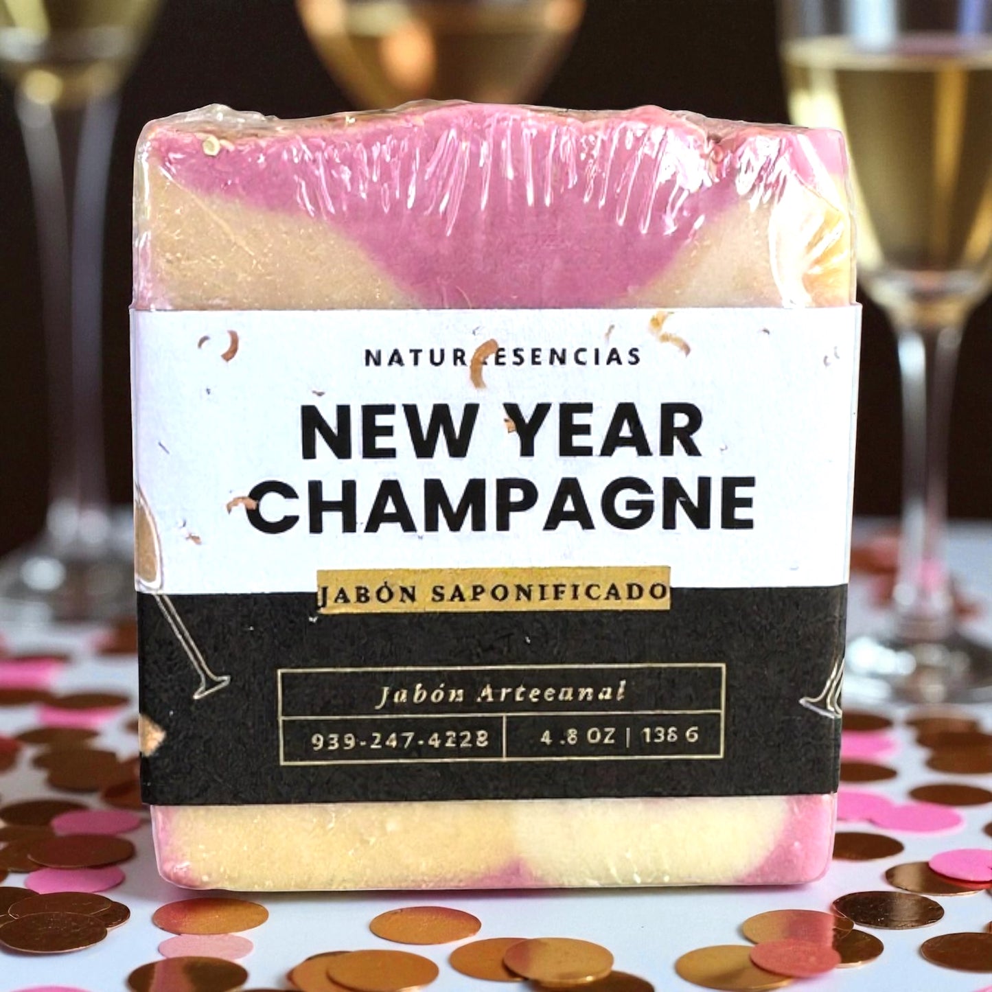 Colección de época y temporada Navideña