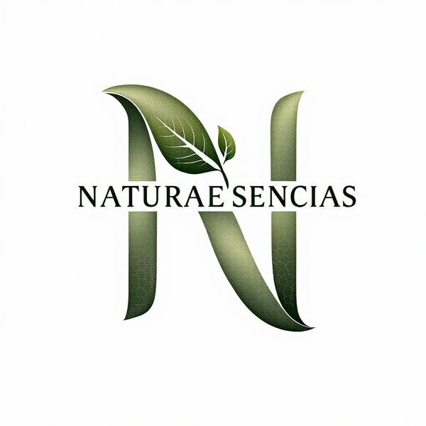 Naturaesencias 